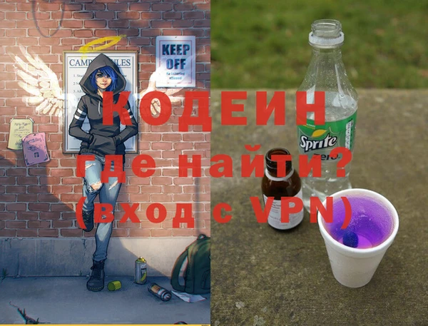 дмт Горняк
