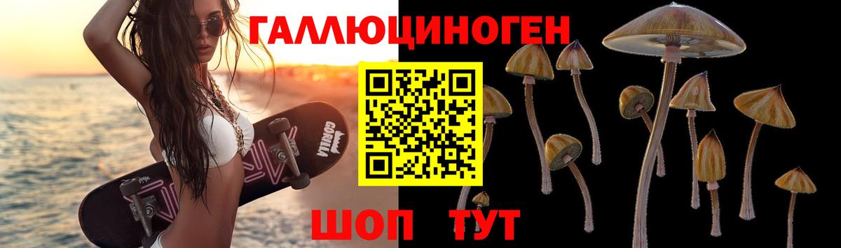 Псилоцибиновые грибы ЛСД Мценск